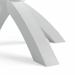 Dunelm Xavi Coffee Table -Dune Sales Store 30765721 alt04