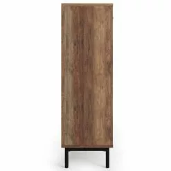 Dunelm Fulton Pine Effect Bathroom Medium Unit 11 Dunelm Fulton Pine Effect Bathroom Medium Unit -Dune Sales Store 30765724 alt03