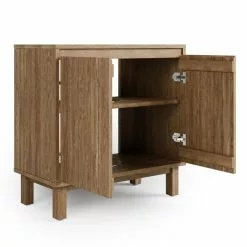 Dunelm Humphrey Bathroom Undersink Unit 12 Dunelm Humphrey Bathroom Undersink Unit -Dune Sales Store 30765928 alt04