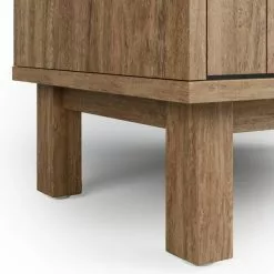 Dunelm Humphrey Bathroom Undersink Unit 13 Dunelm Humphrey Bathroom Undersink Unit -Dune Sales Store 30765928 alt05