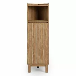 Dunelm Humphrey Bathroom Corner Unit -Dune Sales Store 30765929 alt02
