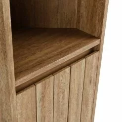 Dunelm Humphrey Bathroom Corner Unit -Dune Sales Store 30765929 alt05