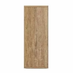 Dunelm Humphrey Bathroom Wall Cabinet 10 Dunelm Humphrey Bathroom Wall Cabinet -Dune Sales Store 30765933 alt03