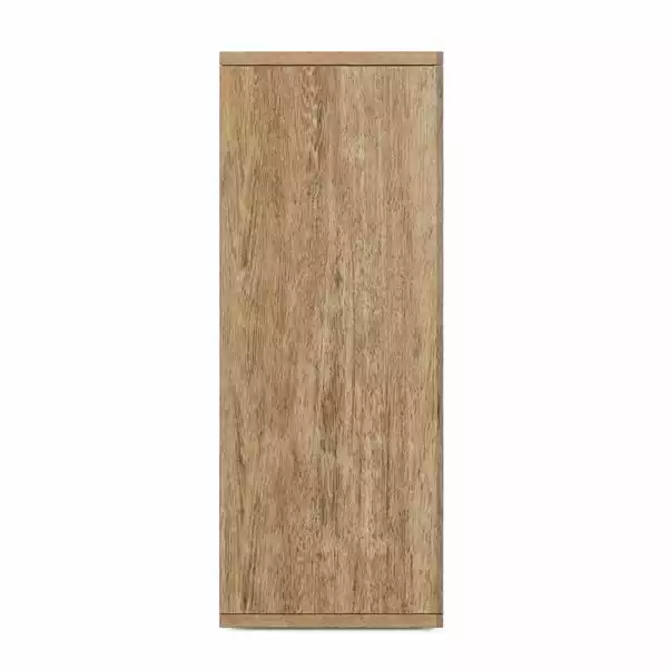 Dunelm Humphrey Bathroom Wall Cabinet 6 Dunelm Humphrey Bathroom Wall Cabinet - Image 4