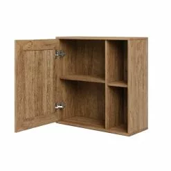 Dunelm Humphrey Bathroom Wall Cabinet 11 Dunelm Humphrey Bathroom Wall Cabinet -Dune Sales Store 30765933 alt04