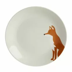 Dunelm Fergus Fox 12 Piece Dinner Set -Dune Sales Store 30767596 alt02