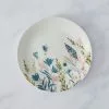 Dunelm Floral Porcelain Side Plate -Dune Sales Store 30767603
