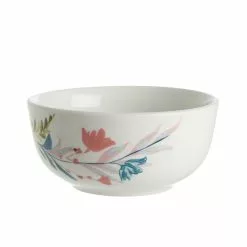 Dunelm Floral 12 Piece Dinner Set 9 Dunelm Floral 12 Piece Dinner Set -Dune Sales Store 30767606 alt03