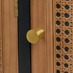 Dunelm Franco Large Sideboard -Dune Sales Store 30768075 alt04