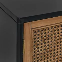 Dunelm Franco Large Sideboard -Dune Sales Store 30768075 alt05