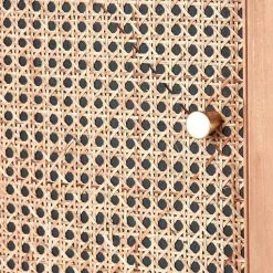 Dunelm Franco Cabinet 11 Dunelm Franco Cabinet -Dune Sales Store 30768076 alt03