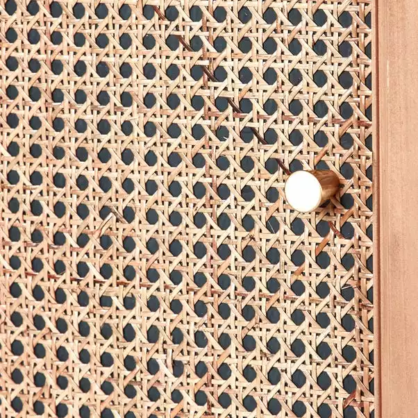 Dunelm Franco Cabinet 6 Dunelm Franco Cabinet - Image 4