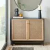 Dunelm Franco Small Sideboard -Dune Sales Store 30768469