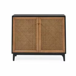 Dunelm Franco Small Sideboard 9 Dunelm Franco Small Sideboard -Dune Sales Store 30768469 alt01