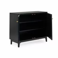 Dunelm Franco Small Sideboard 10 Dunelm Franco Small Sideboard -Dune Sales Store 30768469 alt02