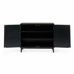 Dunelm Franco Small Sideboard 11 Dunelm Franco Small Sideboard -Dune Sales Store 30768469 alt03