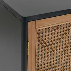 Dunelm Franco Small Sideboard 12 Dunelm Franco Small Sideboard -Dune Sales Store 30768469 alt04