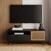 Dunelm Franco TV Unit -Dune Sales Store 30768474