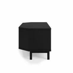 Dunelm Franco Corner TV Unit -Dune Sales Store 30768476 alt03