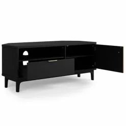 Dunelm Franco Corner TV Unit -Dune Sales Store 30768476 alt04