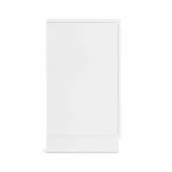 Dunelm Larson Small Sideboard White -Dune Sales Store 30768492 alt03