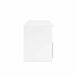 Dunelm Larson TV Unit White 11 Dunelm Larson TV Unit White -Dune Sales Store 30768493 alt03