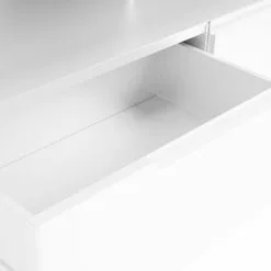 Dunelm Larson TV Unit White 13 Dunelm Larson TV Unit White -Dune Sales Store 30768493 alt05