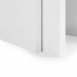 Dunelm Larson White Nest Of Tables 11 Dunelm Larson White Nest Of Tables -Dune Sales Store 30768516 alt04