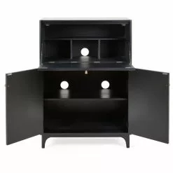 Dunelm Franco Bureau Cabinet 12 Dunelm Franco Bureau Cabinet -Dune Sales Store 30768522 alt04