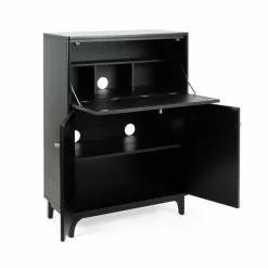 Dunelm Franco Bureau Cabinet 13 Dunelm Franco Bureau Cabinet -Dune Sales Store 30768522 alt05