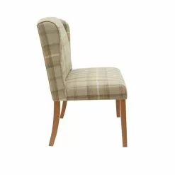 Dunelm Oswald Bench Seat -Dune Sales Store 30768592 alt04