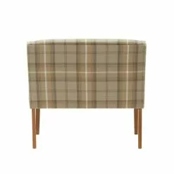 Dunelm Oswald Bench Seat -Dune Sales Store 30768592 alt05