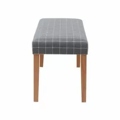 Dunelm Oswald Bench -Dune Sales Store 30768595 alt03