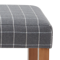 Dunelm Oswald Bench -Dune Sales Store 30768595 alt04