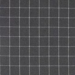 Dunelm Oswald Bench -Dune Sales Store 30768595 alt05