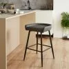Dunelm Montreal Breakfast Bar Stool -Dune Sales Store 30768956