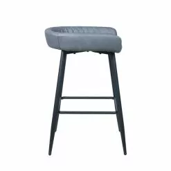 Dunelm Montreal Breakfast Bar Stool -Dune Sales Store 30768956 alt04
