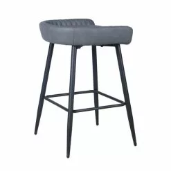 Dunelm Montreal Breakfast Bar Stool -Dune Sales Store 30768956 alt05