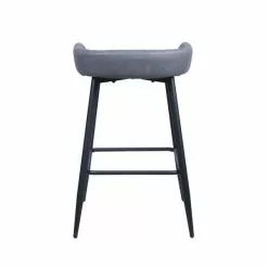 Dunelm Montreal Breakfast Bar Stool -Dune Sales Store 30768956 alt06