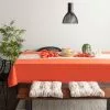 Dunelm Isabelle Tablecloth 1 Dunelm Isabelle Tablecloth -Dune Sales Store 30768974