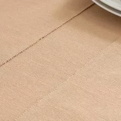 Dunelm Set Of 2 Recycled Ribbed Placemats 9 Dunelm Set Of 2 Recycled Ribbed Placemats -Dune Sales Store 30769031 alt03