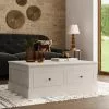 Dunelm Marco Coffee Table -Dune Sales Store 30769061