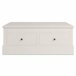 Dunelm Marco Coffee Table 10 Dunelm Marco Coffee Table -Dune Sales Store 30769061 alt02