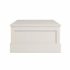 Dunelm Marco Coffee Table 11 Dunelm Marco Coffee Table -Dune Sales Store 30769061 alt03