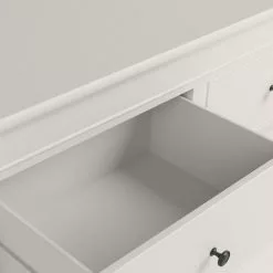 Dunelm Marco Coffee Table 13 Dunelm Marco Coffee Table -Dune Sales Store 30769061 alt05