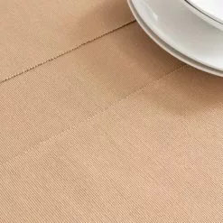 Dunelm Recycled Ribbed Runner -Dune Sales Store 30769071 alt03