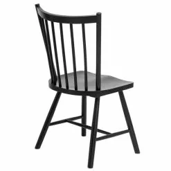 Dunelm Loxwood Dining Chair 10 Dunelm Loxwood Dining Chair -Dune Sales Store 30769233 alt04