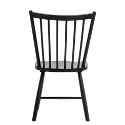 Dunelm Loxwood Dining Chair 11 Dunelm Loxwood Dining Chair -Dune Sales Store 30769233 alt05