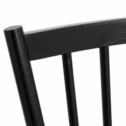 Dunelm Loxwood Dining Chair 12 Dunelm Loxwood Dining Chair -Dune Sales Store 30769233 alt06