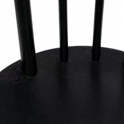 Dunelm Loxwood Dining Chair 13 Dunelm Loxwood Dining Chair -Dune Sales Store 30769233 alt07